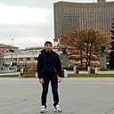 Знакомства: Али Qodirov, 31 год, Фергана
