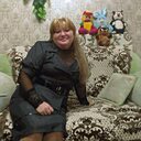 Знакомства: Юлия, 46 лет, Краматорск