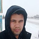 Знакомства: Алик, 32 года, Азов