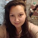 Знакомства: Виктория, 34 года, Спасск-Дальний