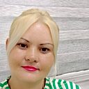 Знакомства: Анна, 33 года, Алмалык