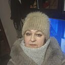 Знакомства: Марина, 62 года, Балаково