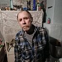 Знакомства: Пётр Ильич, 67 лет, Улан-Удэ