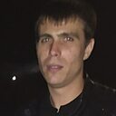Знакомства: Александр, 33 года, Камызяк