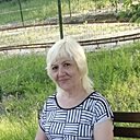 Знакомства: Ирина, 57 лет, Октябрьск