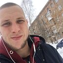 Знакомства: Николай, 27 лет, Новосибирск
