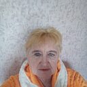 Знакомства: Галина, 59 лет, Барнаул