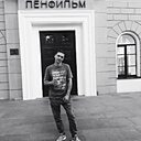 Знакомства: Иван, 42 года, Санкт-Петербург