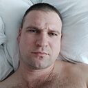 Знакомства: Igor, 35 лет, Калининград