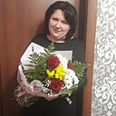Знакомства: Светлана, 40 лет, Балахна