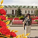 Знакомства: Лана, 66 лет, Буденновск