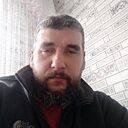 Знакомства: Павел, 47 лет, Курчатов