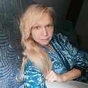 Знакомства: Юлия, 46 лет, Тейково
