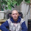 Знакомства: Андрей, 46 лет, Линево (Новосибирская Обл)