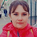 Знакомства: Екатерина, 34 года, Чугуев