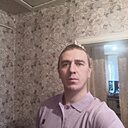 Знакомства: Василий, 31 год, Георгиевск