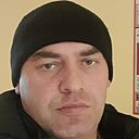 Знакомства: Руслан, 40 лет, Каспийск