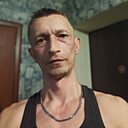 Знакомства: Василий, 36 лет, Чериков