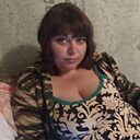 Знакомства: Olga, 36 лет, Суровикино