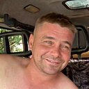 Знакомства: Серёга, 44 года, Кокчетав