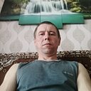 Знакомства: Руслан, 38 лет, Зеленодольск