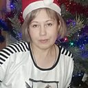 Знакомства: Наталья, 45 лет, Калач