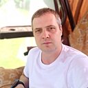 Знакомства: Евгений, 41 год, Рыбинск