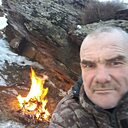 Знакомства: Ххх, 55 лет, Минусинск