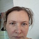 Знакомства: Юлия, 39 лет, Южно-Сахалинск
