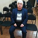 Знакомства: Александр, 69 лет, Иркутск