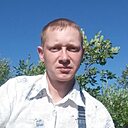 Знакомства: Александр, 38 лет, Гаджиево