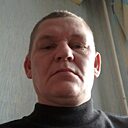 Знакомства: Сергей, 48 лет, Чайковский