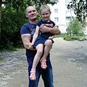 Знакомства: Дмитрий, 42 года, Тверь