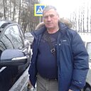 Знакомства: Сергей, 71 год, Балаково
