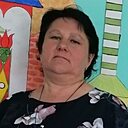 Знакомства: Людмила, 52 года, Саянск