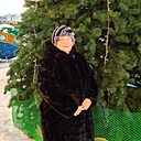 Знакомства: Ольга, 67 лет, Иваново