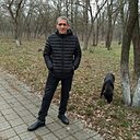Знакомства: Рома, 49 лет, Георгиевск