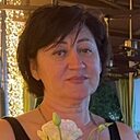 Знакомства: Тамара, 61 год, Волгодонск