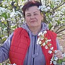 Знакомства: Наталія, 52 года, Корсунь-Шевченковский