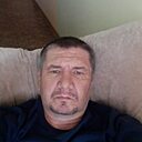 Знакомства: Алексей, 49 лет, Аршань