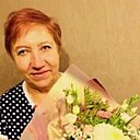Знакомства: Наталья, 64 года, Хомутово
