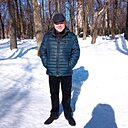 Знакомства: Сергей, 61 год, Тула
