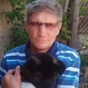 Знакомства: Володя, 51 год, Темиртау
