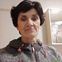 Знакомства: Ольга, 60 лет, Мюнхен