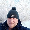 Знакомства: Юрий, 51 год, Канск