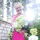 Знакомства: Ольга, 71 год, Житомир