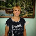 Знакомства: Наталья Беляева, 63 года, Белово