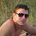 Знакомства: Илья, 35 лет, Курагино