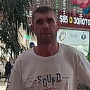 Знакомства: Александр, 42 года, Шимановск
