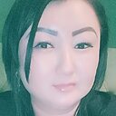 Знакомства: Айнара, 37 лет, Кызылорда
